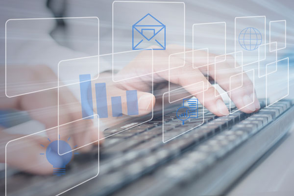 竞价推广软件：助您实现广告效益最大化！