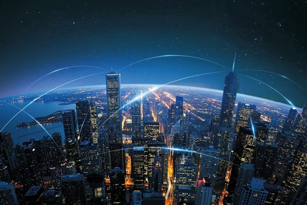 显卡风扇噪音大怎么办 显卡风扇噪音大解决方法介绍