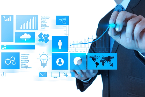 数据库中notnull什么意思