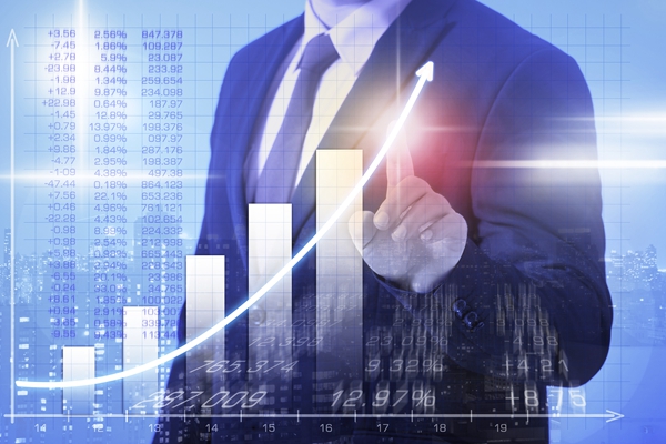 福建开放大学招聘报名系统 zpxt.fjrtvu.edu.cn