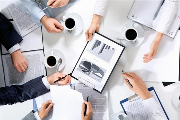 广水网站搭建怎么找合适的(广水网站制作公司)