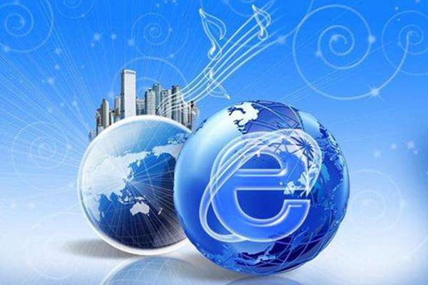 平面美工设计是做什么的(美工设计工作内容)