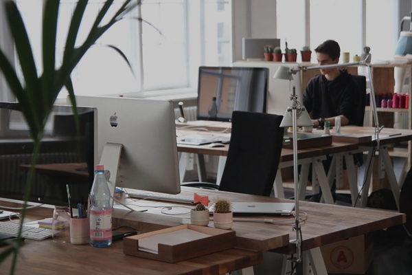 抖音有多少赞和粉丝