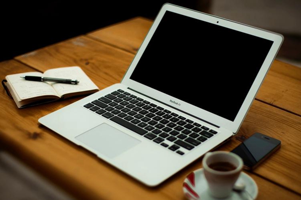 天猫电器城怎么进入？入驻有什么要求吗？