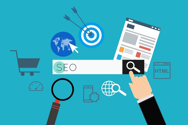 饭饭txt电子书免费下载