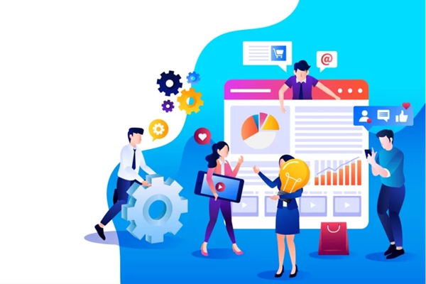 汕头大学继续教育学院 sce.stu.edu.cn