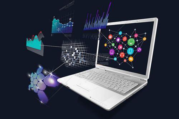 知妖网 www.czhiyao.com