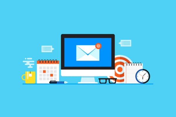 Colmar官网 www.colmar.com