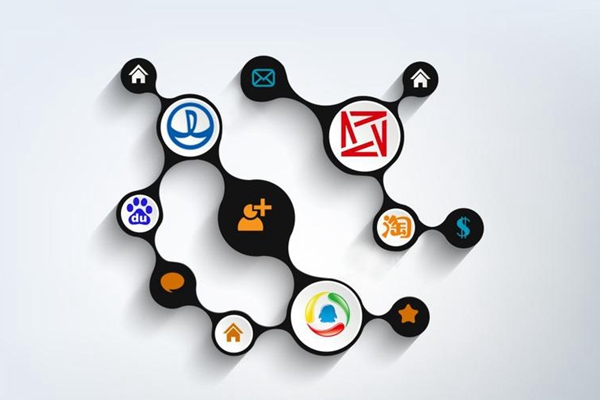 抖音搜索不到对方用户名怎么回事