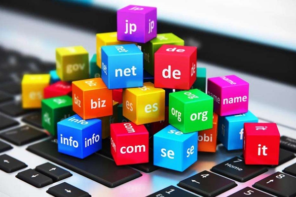 服务器端口静态文件夹的作用是什么？