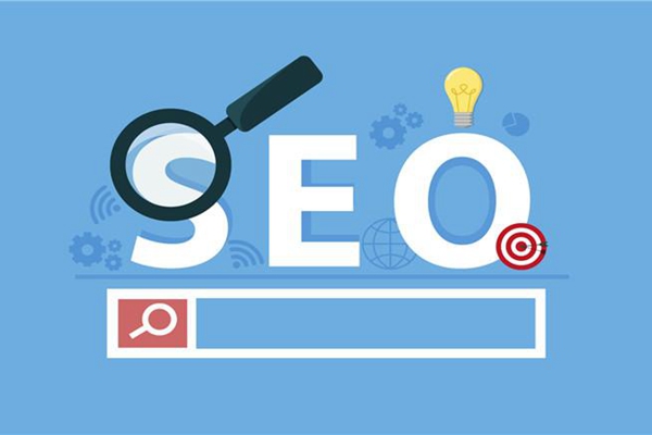 拼多多商品id怎么看（商品编码填写技巧方法）