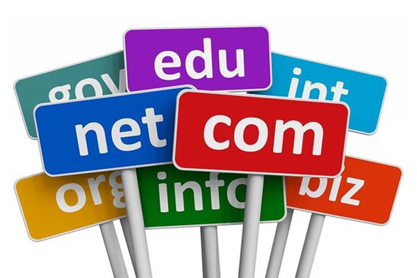 linux终止当前命令