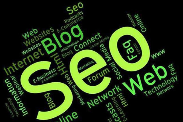 拼多多商品缺货怎么办（申请缺货流程及注意事项）