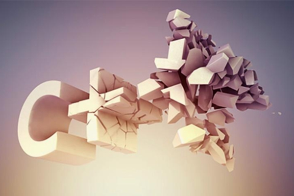 用户体验是什么