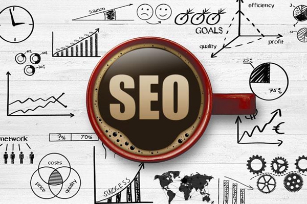 手机SSL证书错误怎么办？手机SSL证书错误解决方法