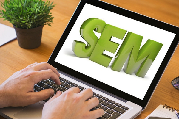 北京市市场监督管理局官方网站 qyxy.scjgj.beijing.gov.cn