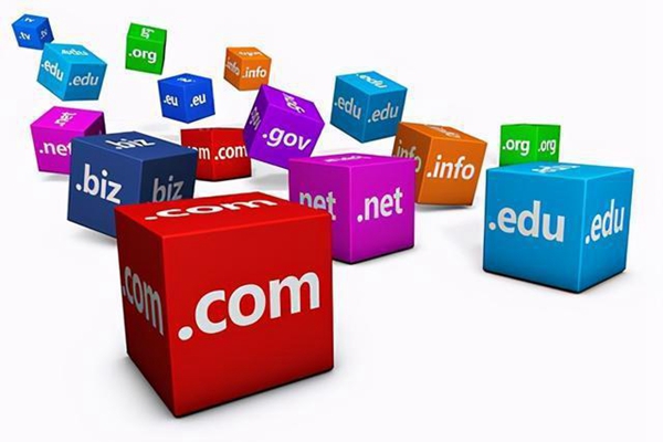 amtlib.dll在哪个文件夹