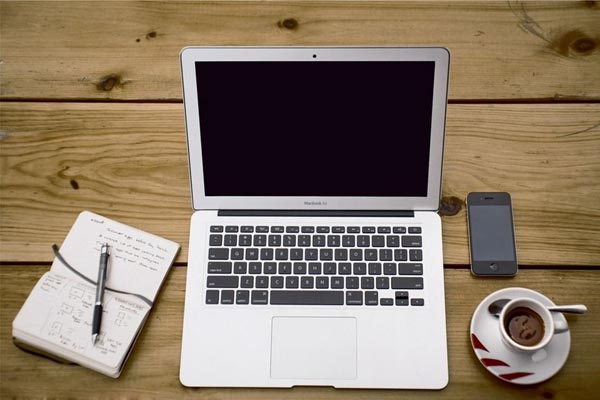 东海网站托管服务公司地址