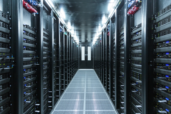 c4d渲染是什么意思(c4d产品渲染多少钱一张)