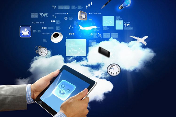 四川外国语大学网络与继续教育学院官网 cce.sisu.edu.cn