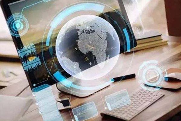 天天进优惠券网 www.ttjin.com