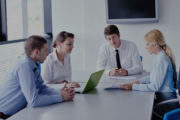 深圳旧改拆迁回迁房