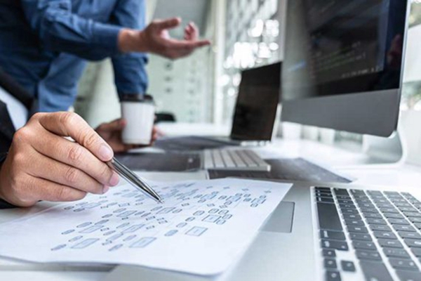 免費网站架設平台介紹及比較 – Weebly、Wix、Jimdo