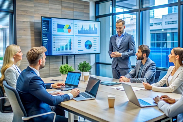 青岛大学 www.qdu.edu.cn