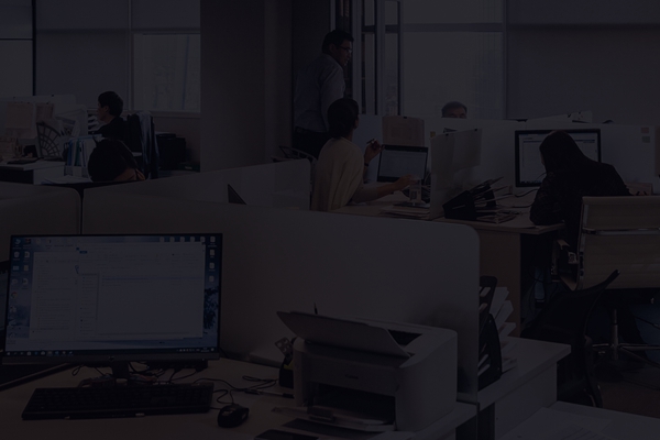 您的网站竞价推广托管专家，让您的广告投入更高效！