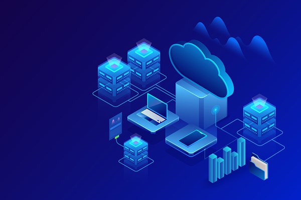 网讯网络 www.0518.cc