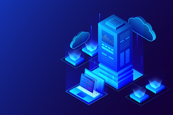 阳江市2022年中考成绩查询系统