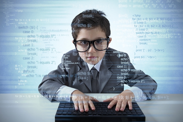 手机游戏下载 www.kmlxzj.net