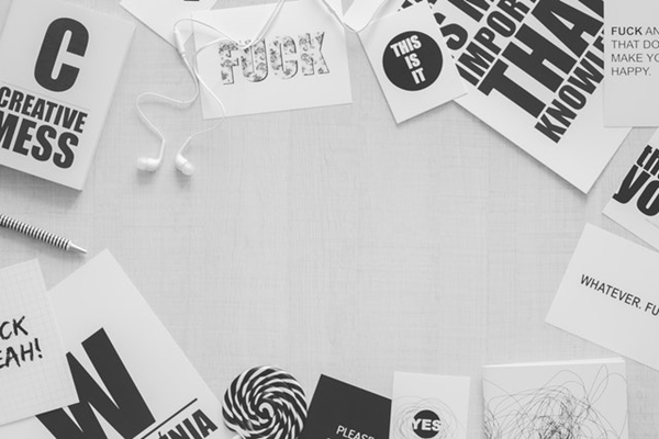 一兆等于多少kb？存储单位的换算关系