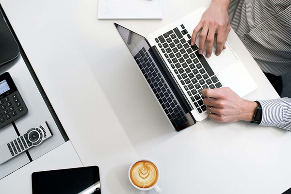 拼多多商品质量如何，为什么这么便宜？