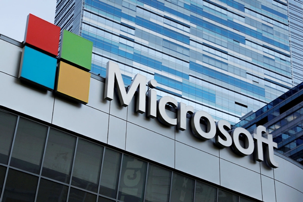 拼多多商品改价会降低权重吗（提高权重的技巧）