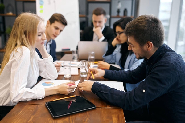 花生壳动态域名解析软件如何 简单三步走解决解析问题