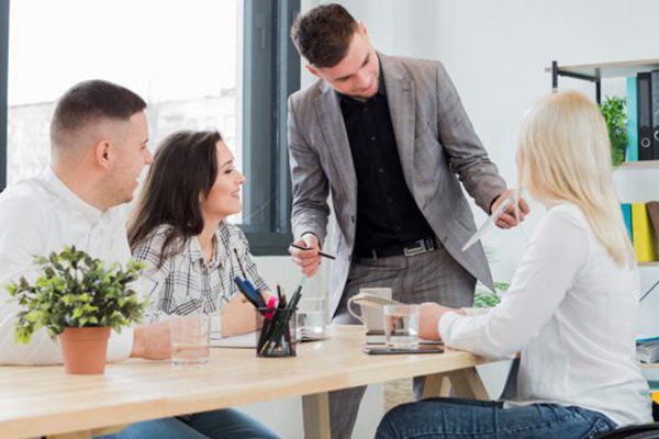 华中师范大学网上自主缴费平台 218.199.196.90