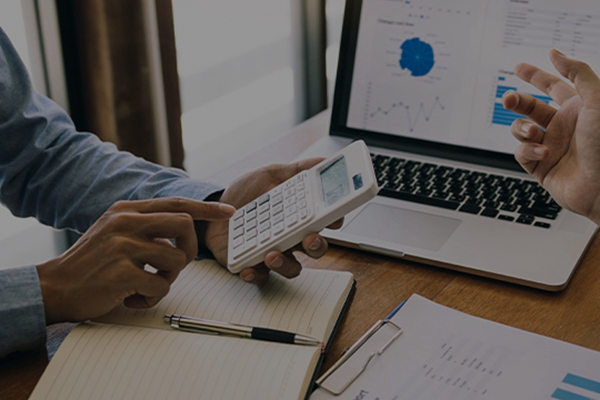 淘宝酷动城是正品吗?淘宝酷动城是什么?