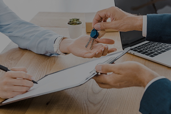 800万像素怎么样佳能