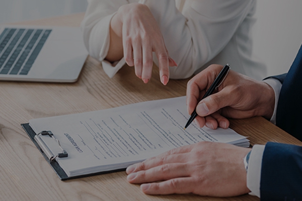 支付宝消息盒子的功能与用途解析，了解它的价值与优势