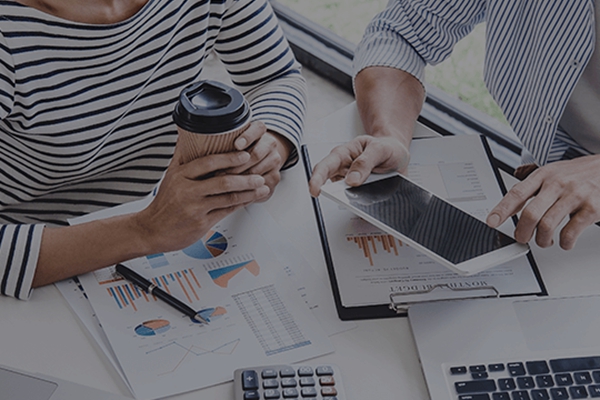 qq游戏消息盒子怎么彻底关闭 qq游戏消息盒子彻底关闭教程【步骤分享】