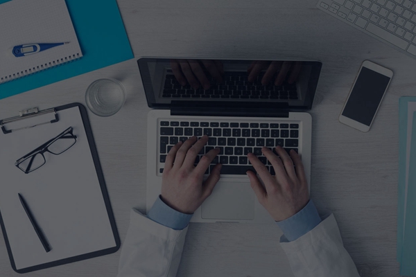 全国机构代码查询网 www.nacao.org.cn