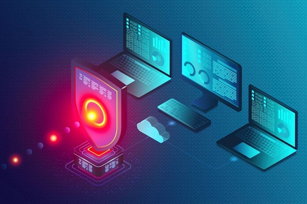 网站建设的专业网站建设服务让您的业务腾飞