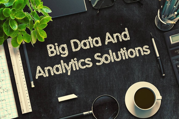 上海分类信息网 sh.soubaba.com