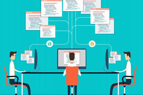 虚拟化是什么意思