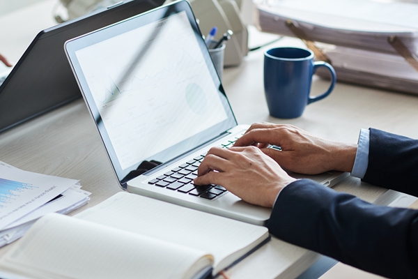 拼多多商品质量如何，为什么这么便宜？