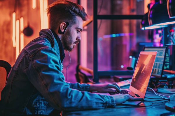 家乐福官方网站 www.carrefour.com