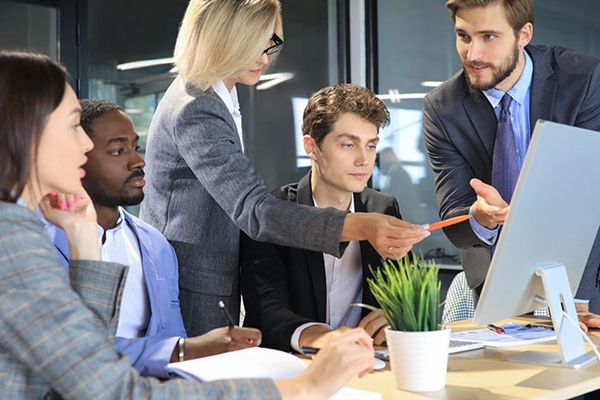 腾讯大数据 data.qq.com