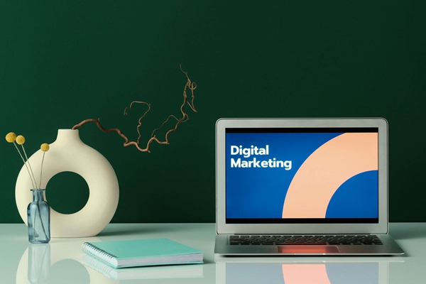 让专业的sem代运营公司帮助你提高广告效果！