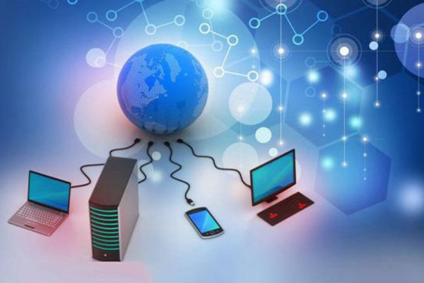 辽宁企业信用信息公示系统 gsxt.lngs.gov.cn